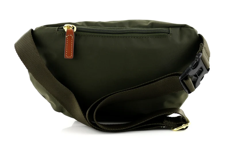 Bric`s Bric` X-collection Gürteltasche