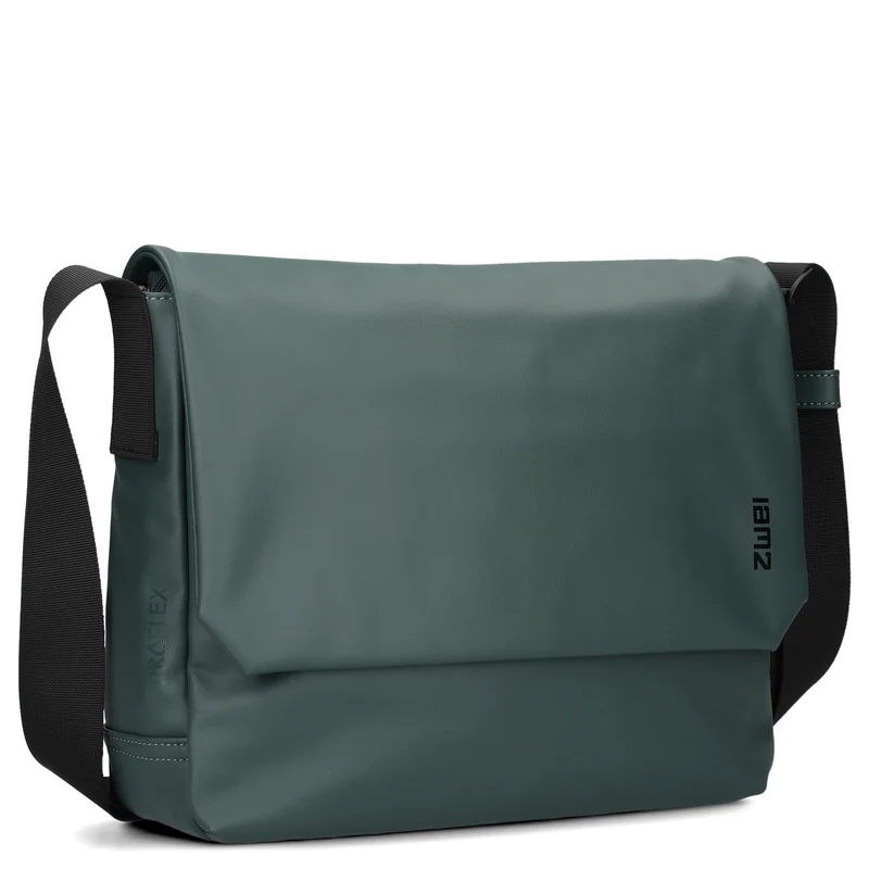 zwei Cargo CA130 - Umhängetasche 33 cm (pine)