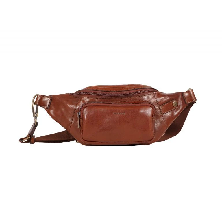 Chiarugi Waist Gürteltasche