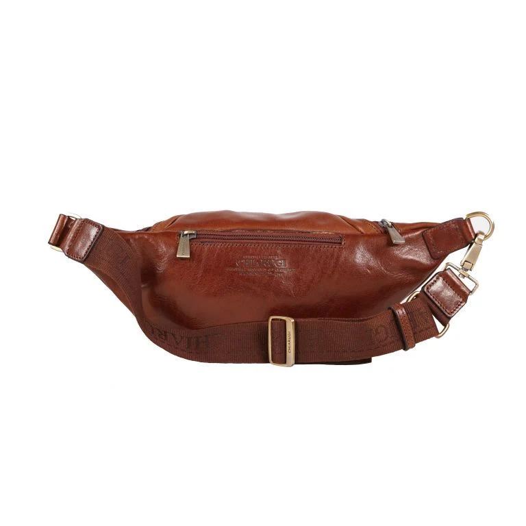 Chiarugi Waist Gürteltasche