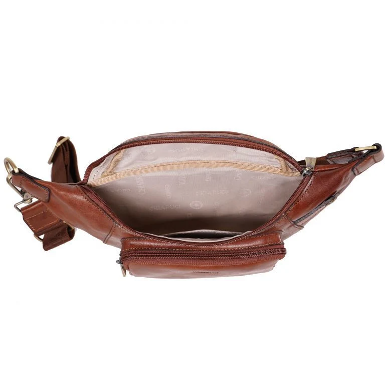 Chiarugi Waist Gürteltasche