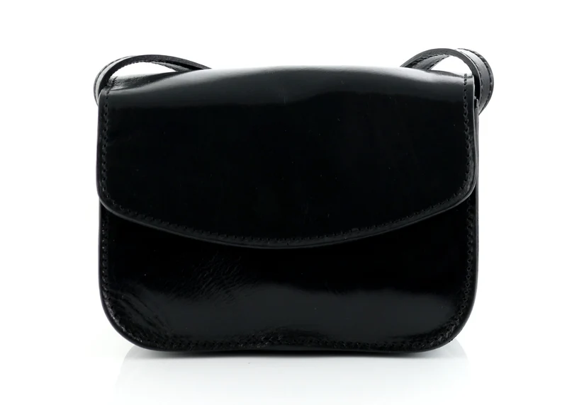 Ciao 5511 Überschlagtasche