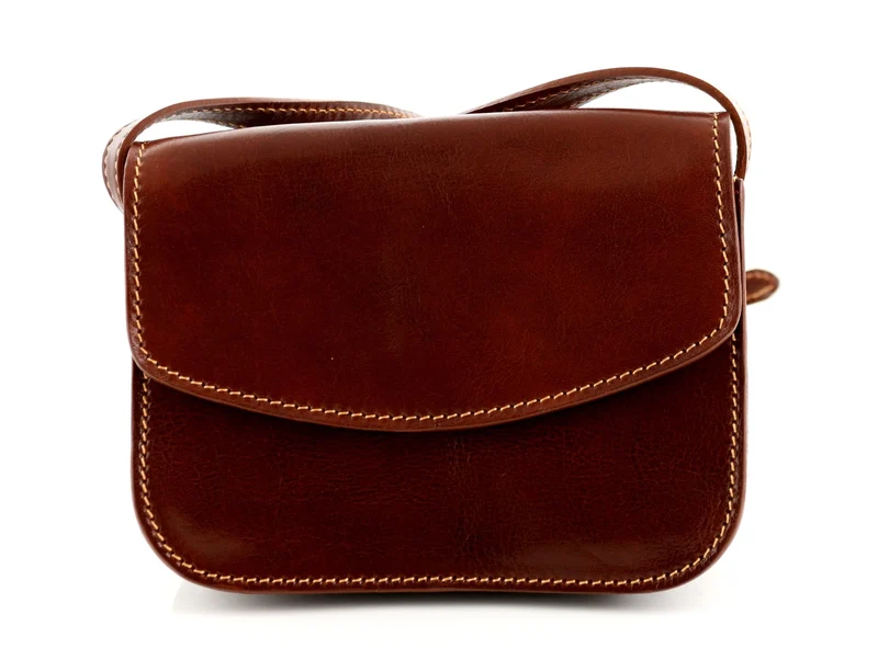 Ciao 5511 Überschlagtasche