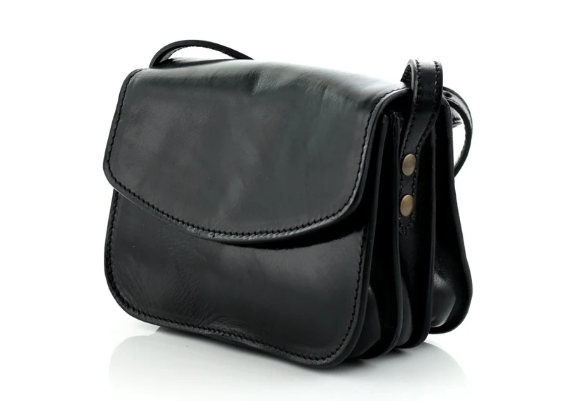 Ciao 5511 Überschlagtasche