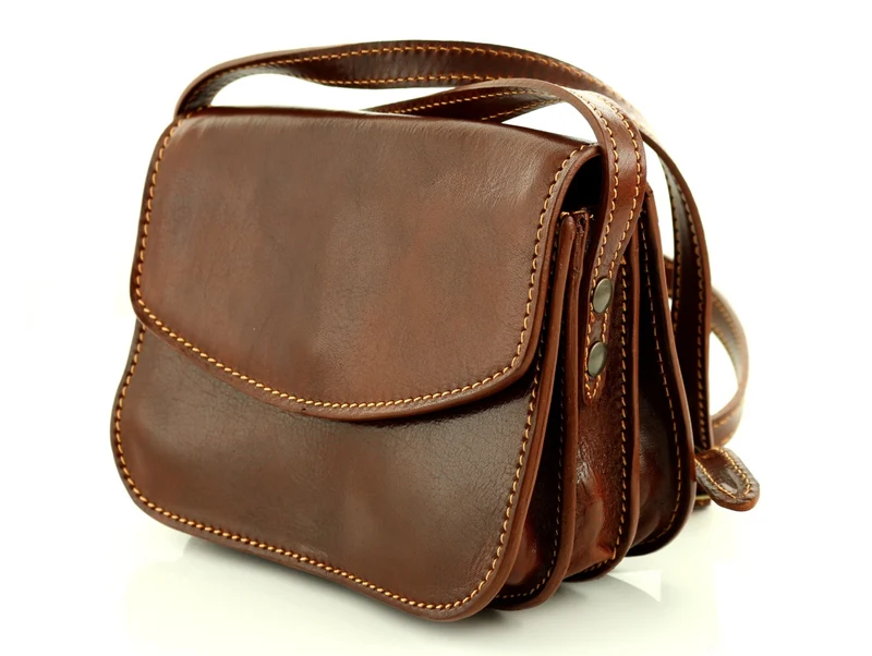 Ciao 5511 Überschlagtasche