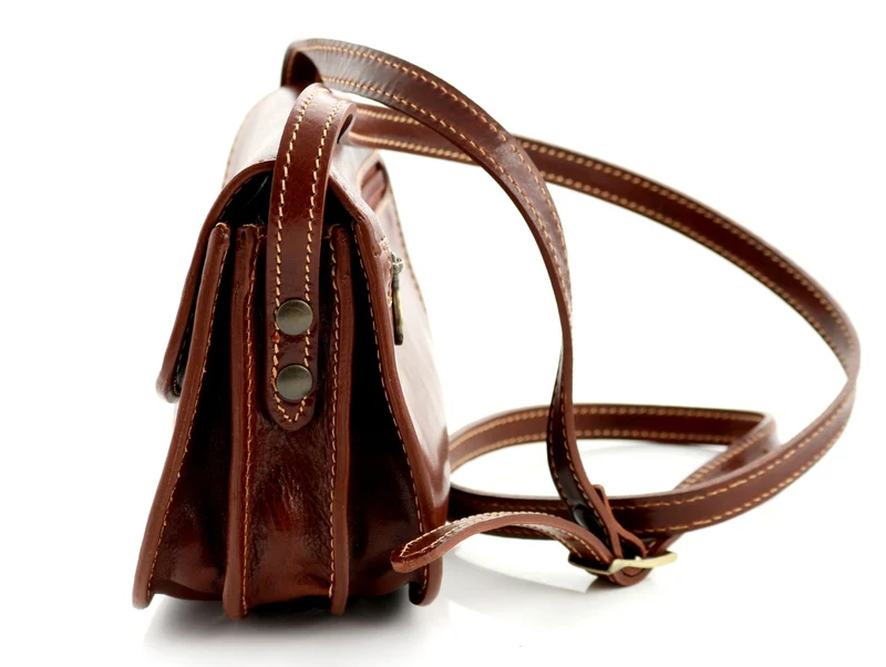 Ciao 5511 Überschlagtasche