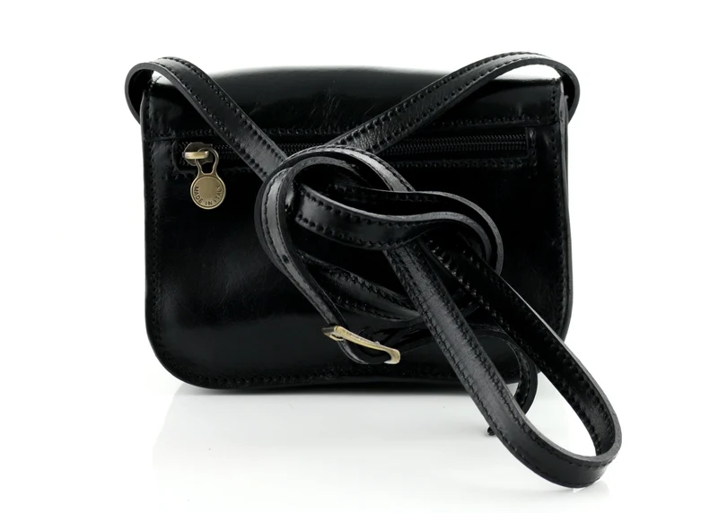 Ciao 5511 Überschlagtasche