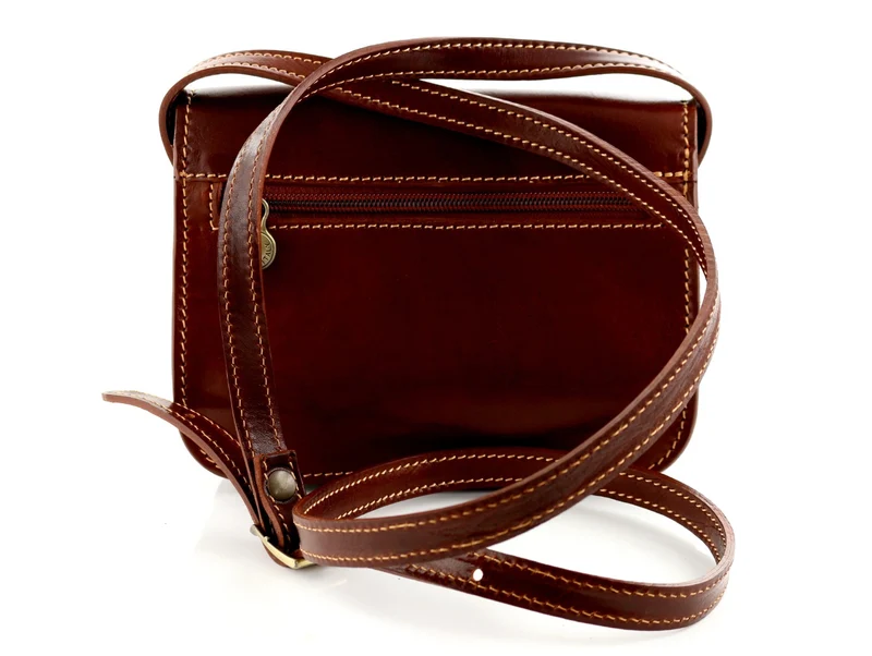 Ciao 5511 Überschlagtasche