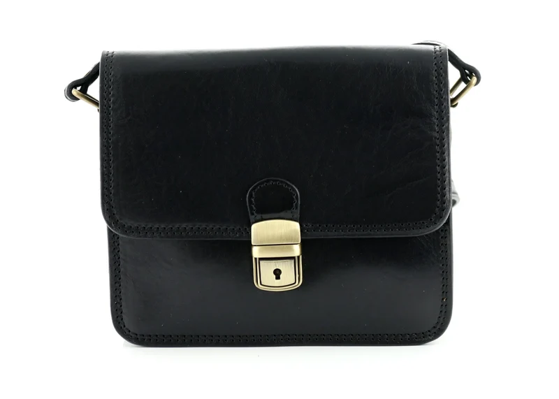 Ciao 5516 Überschlagtasche