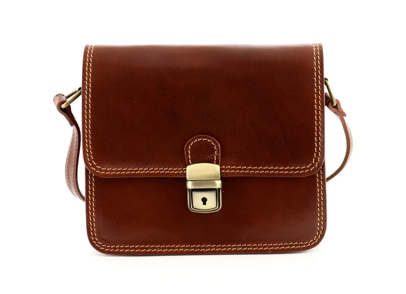 Ciao 5516 Überschlagtasche