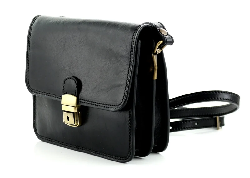 Ciao 5516 Überschlagtasche