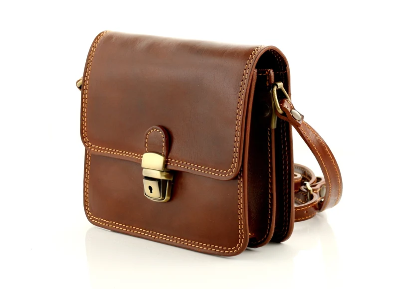 Ciao 5516 Überschlagtasche