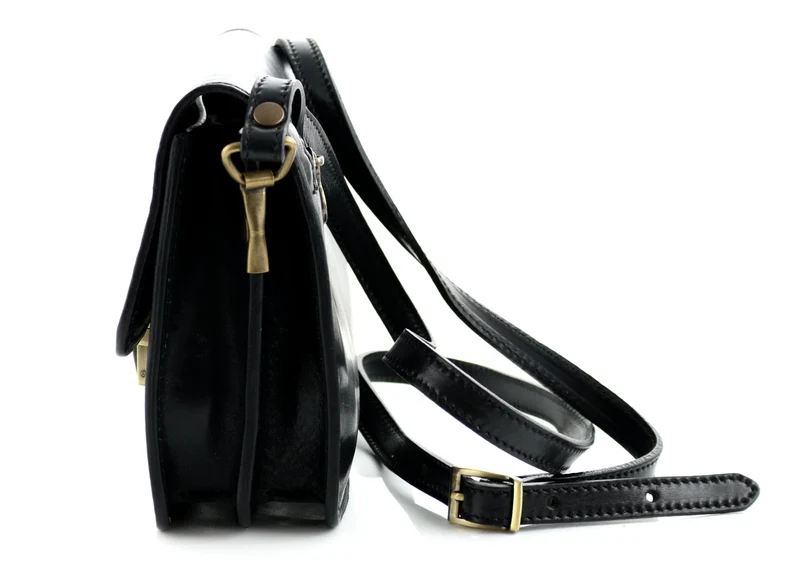 Ciao 5516 Überschlagtasche