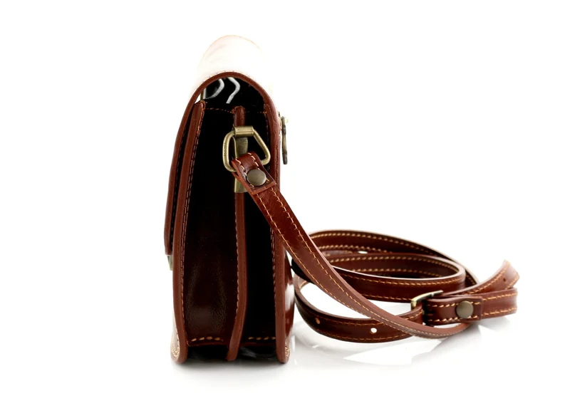 Ciao 5516 Überschlagtasche