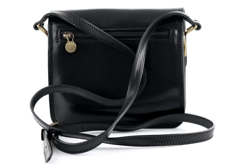 Ciao 5516 Überschlagtasche