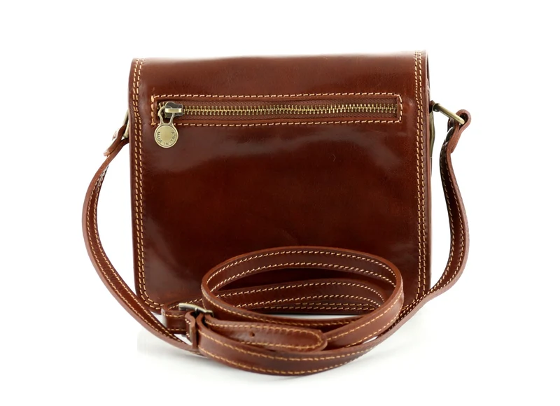 Ciao 5516 Überschlagtasche