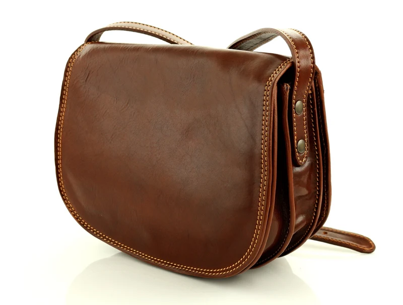 Ciao 5512 Überschlagtasche