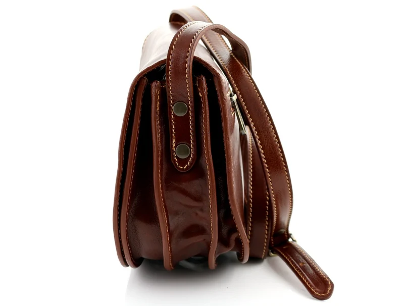 Ciao 5512 Überschlagtasche