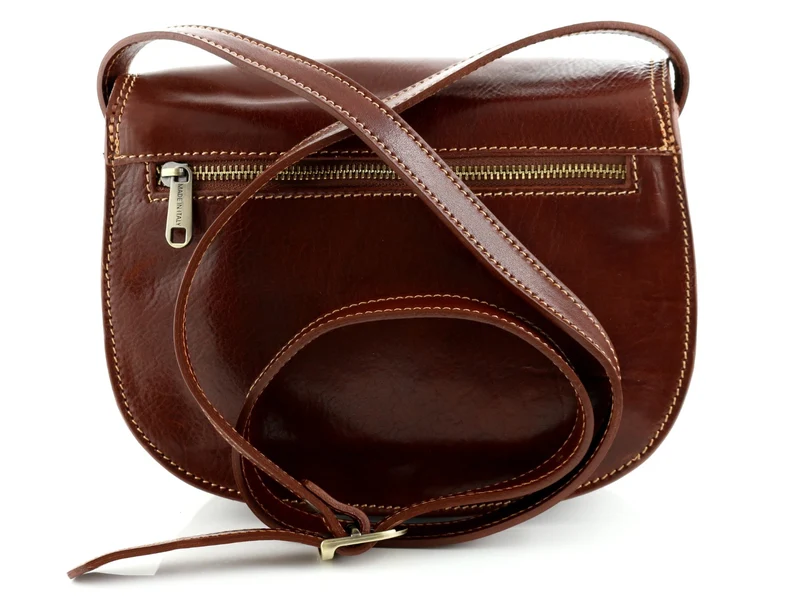 Ciao 5512 Überschlagtasche