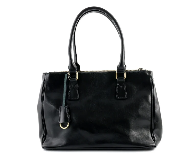 Ciao 5524 Riemenhandtasche