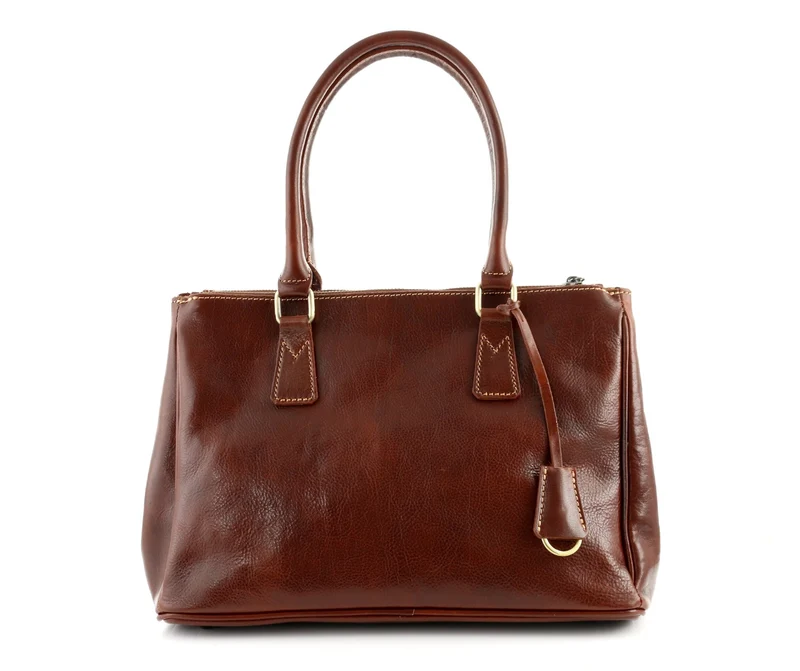 Ciao 5524 Riemenhandtasche