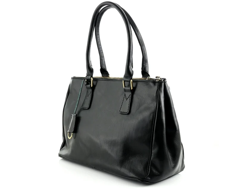 Ciao 5524 Riemenhandtasche