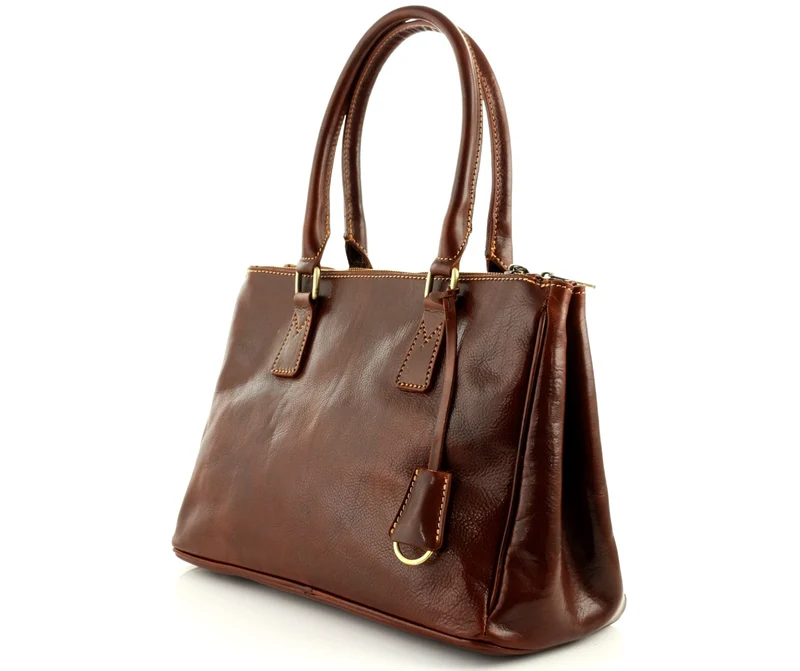 Ciao 5524 Riemenhandtasche