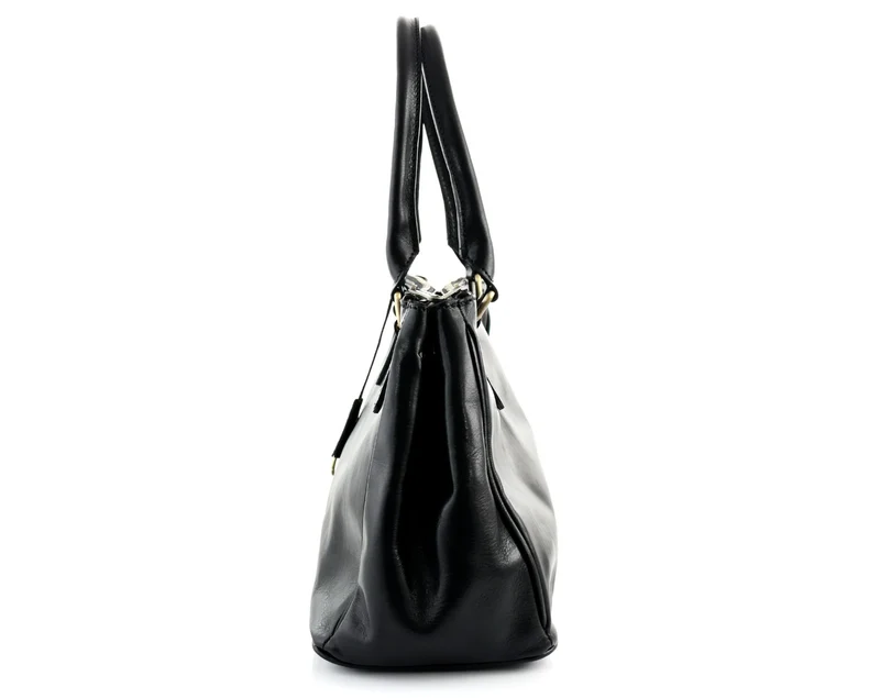 Ciao 5524 Riemenhandtasche