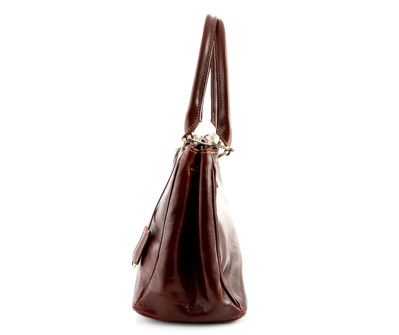 Ciao 5524 Riemenhandtasche