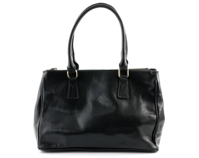 Ciao 5524 Riemenhandtasche