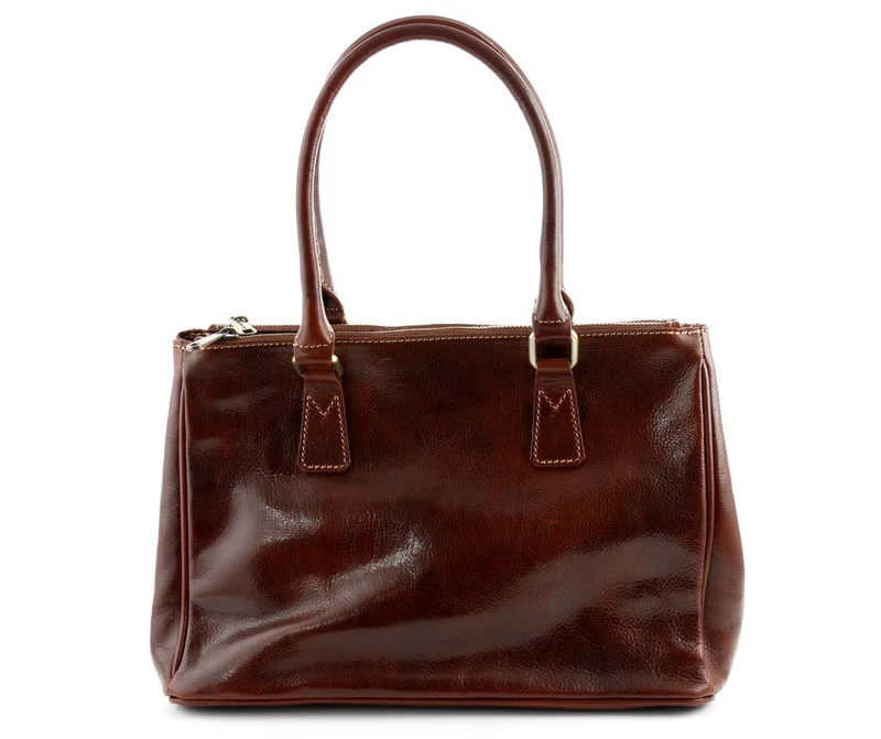 Ciao 5524 Riemenhandtasche