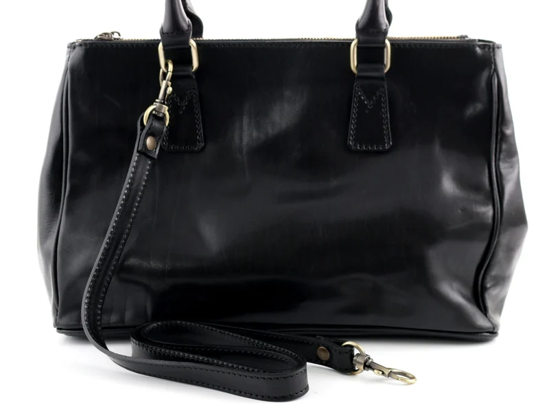 Ciao 5524 Riemenhandtasche