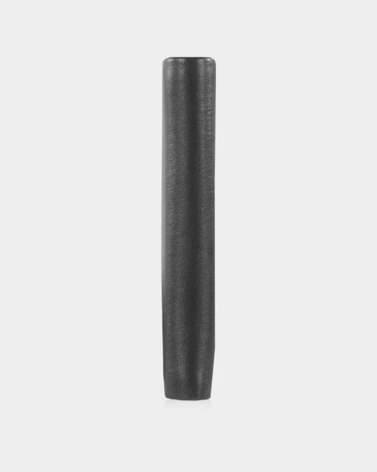 Braun Büffel Henry Geldbörse H 8cs