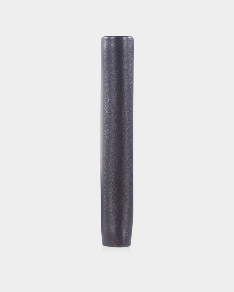 Braun Büffel Henry Geldbörse H 8cs