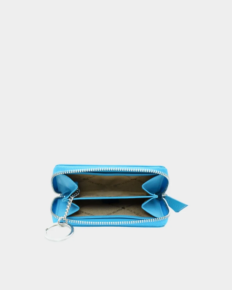 Braun Büffel Joy Rfid Rv Mini Schlüsseletui