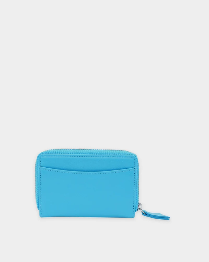 Braun Büffel Joy Rfid Rv Mini Schlüsseletui