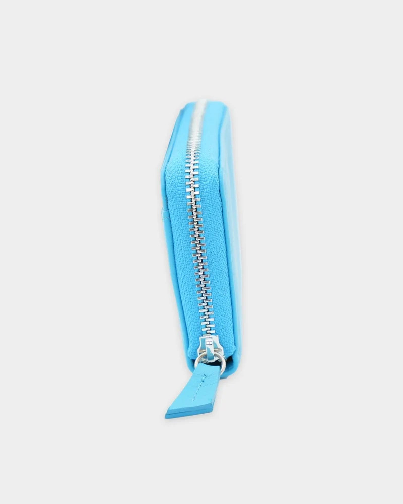 Braun Büffel Joy Rfid Rv Mini Schlüsseletui