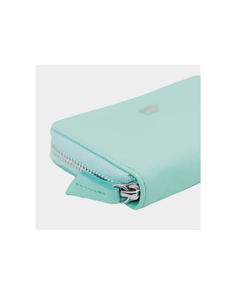 Braun Büffel Joy Rfid Rv Mini Schlüsseletui