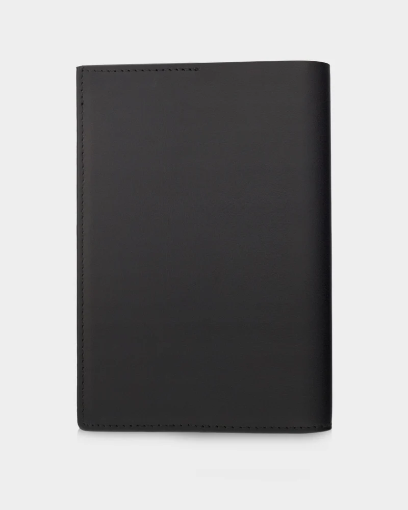 Braun Büffel Livorno Rfid Accessoires