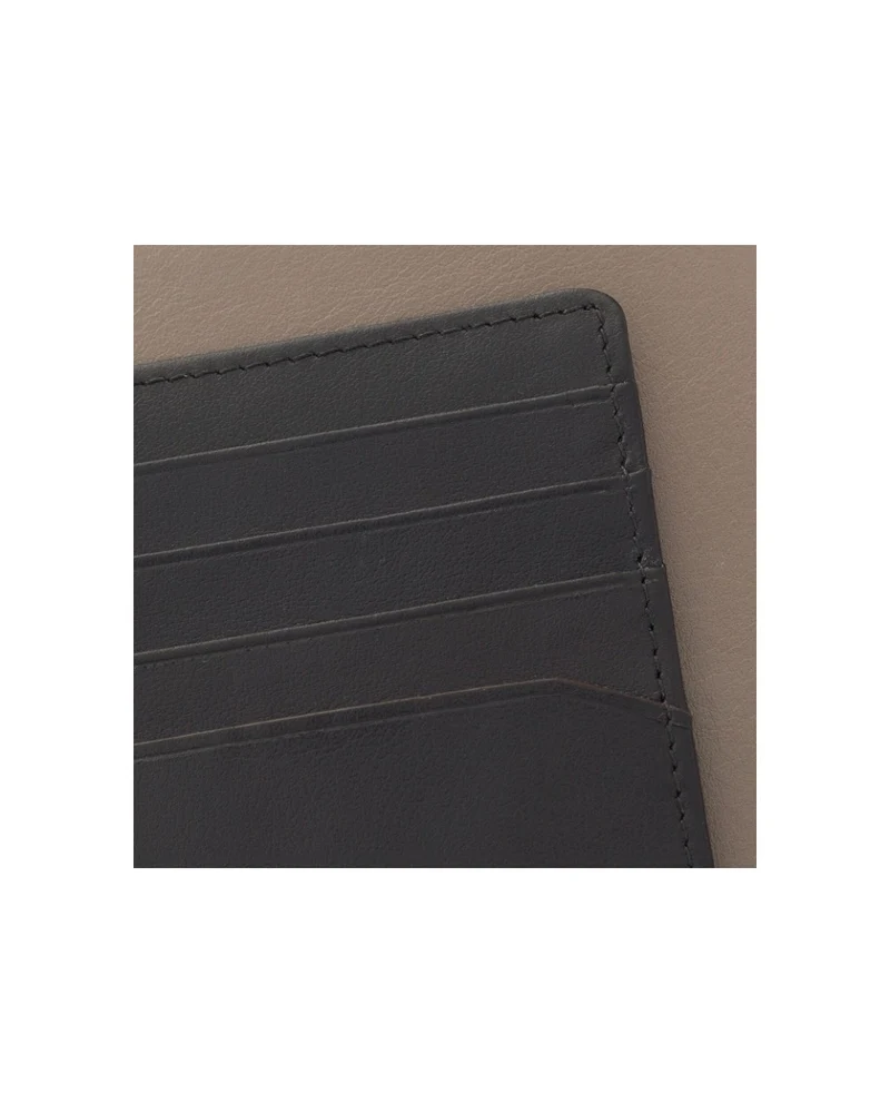 Braun Büffel Livorno Rfid Accessoires