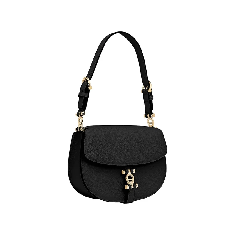 Aigner Delia Abendtasche