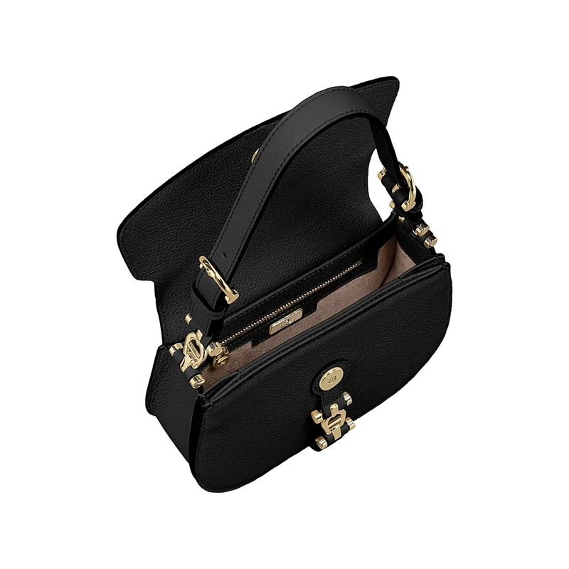 Aigner Delia Abendtasche