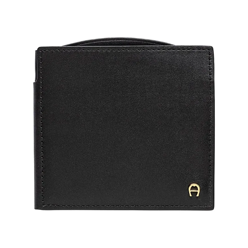 Aigner Dollar Geldbörse