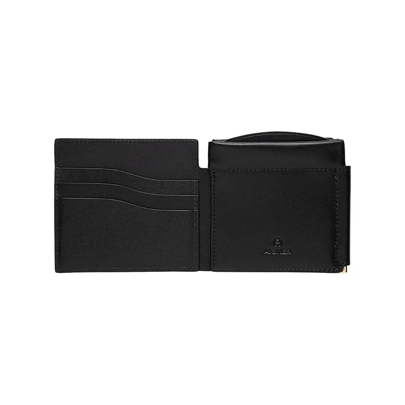 Aigner Dollar Geldbörse