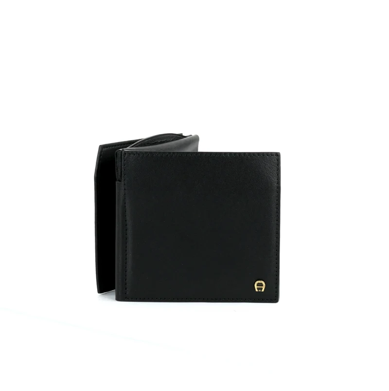 Aigner Dollar Geldbörse