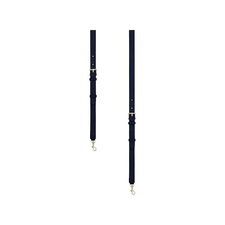 Aigner Fashion Accessoires