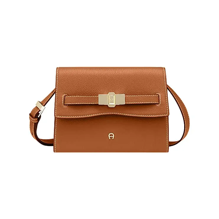 Aigner Farah Umhängetasche
