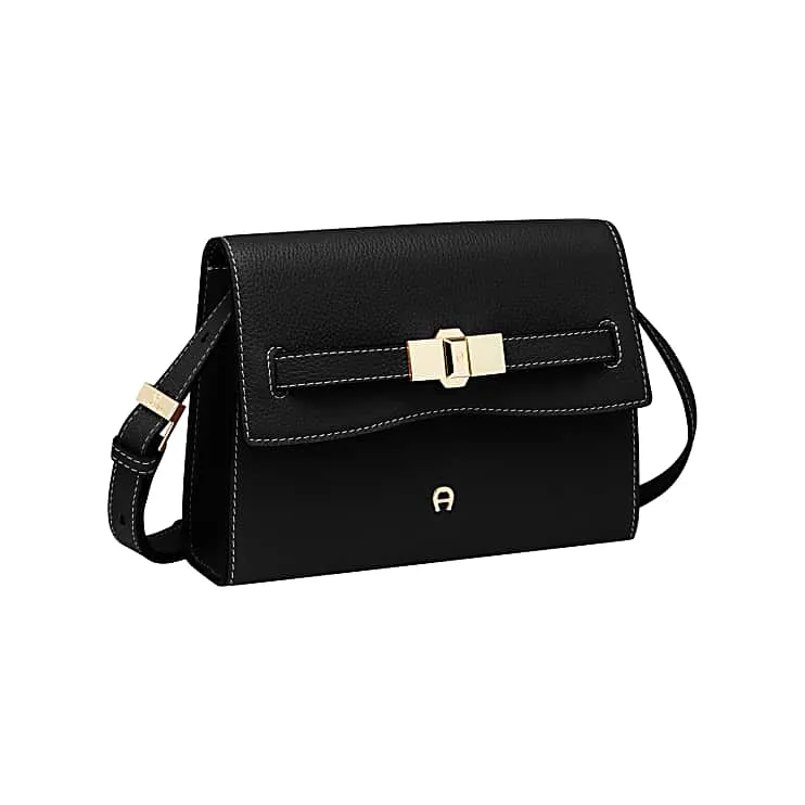 Aigner Farah Umhängetasche