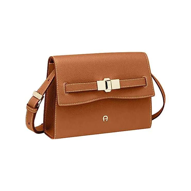 Aigner Farah Umhängetasche