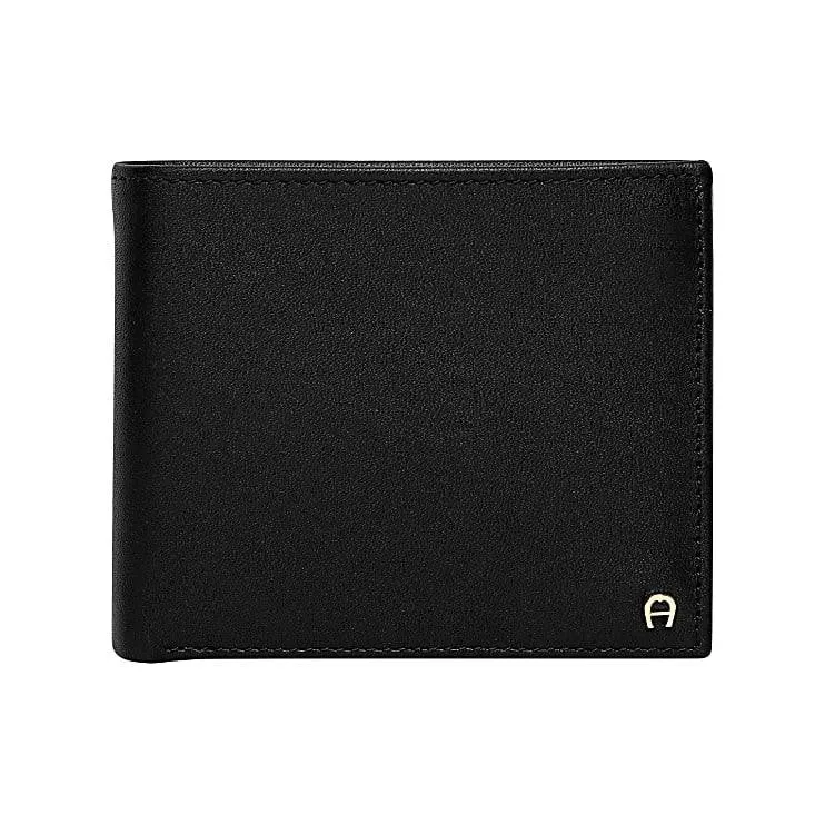 Aigner Geldbörse